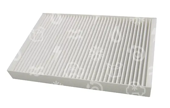pylový filtr OEM 8E0819439, AUDI A4 (01 - )